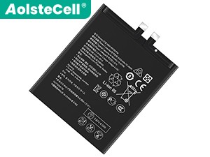 Huawei HB516578EFW akkumulátor
