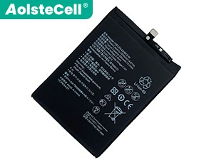 Huawei P Smart 2021 akkumulátor