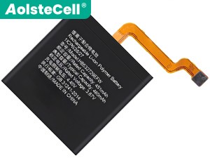 Huawei GT2 Pro akkumulátor