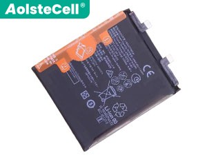Huawei HB546779EGW akkumulátor