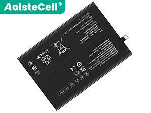Huawei HB5470A3EHW-12 akkumulátor
