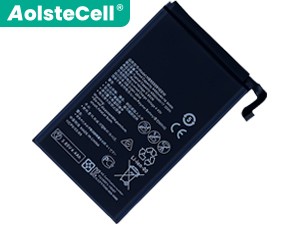 Huawei 24022957 akkumulátor