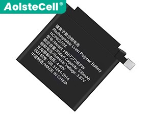 Huawei HB572728EFW akkumulátor