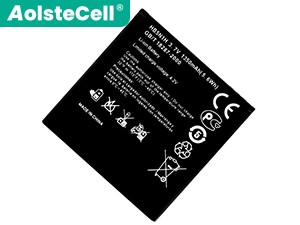 Huawei HB5N1H akkumulátor