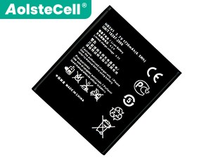 Huawei HB5V1 akkumulátor