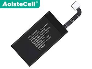 Huawei HB781937ECW akkumulátor