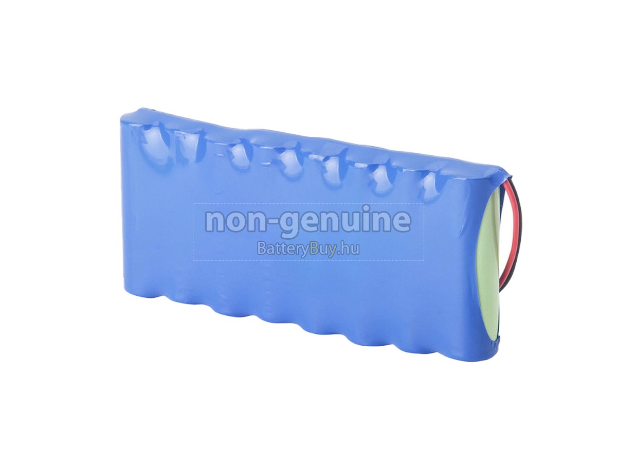 HUAXI HX-901A helyettesítő akkumulátor