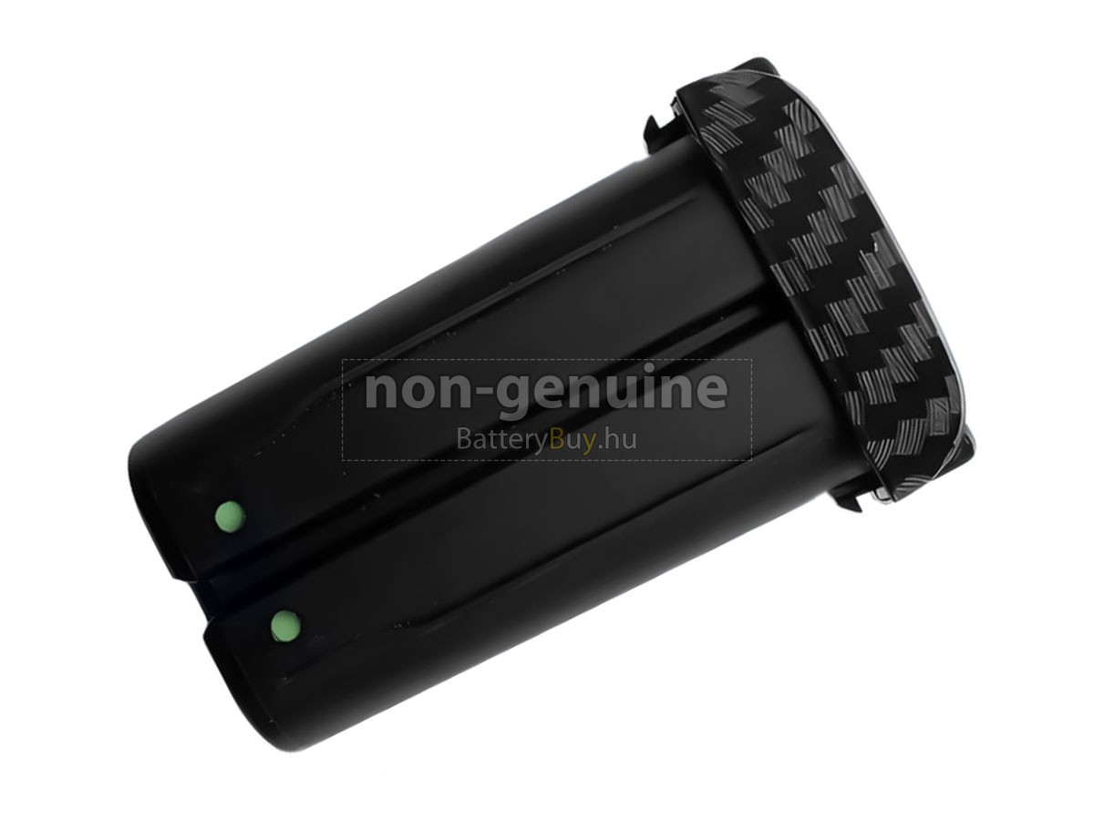 Hubsan ZINO MINI PRO REFINED helyettesítő akkumulátor