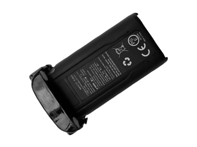 Hubsan Zino Mini PRO akkumulátor