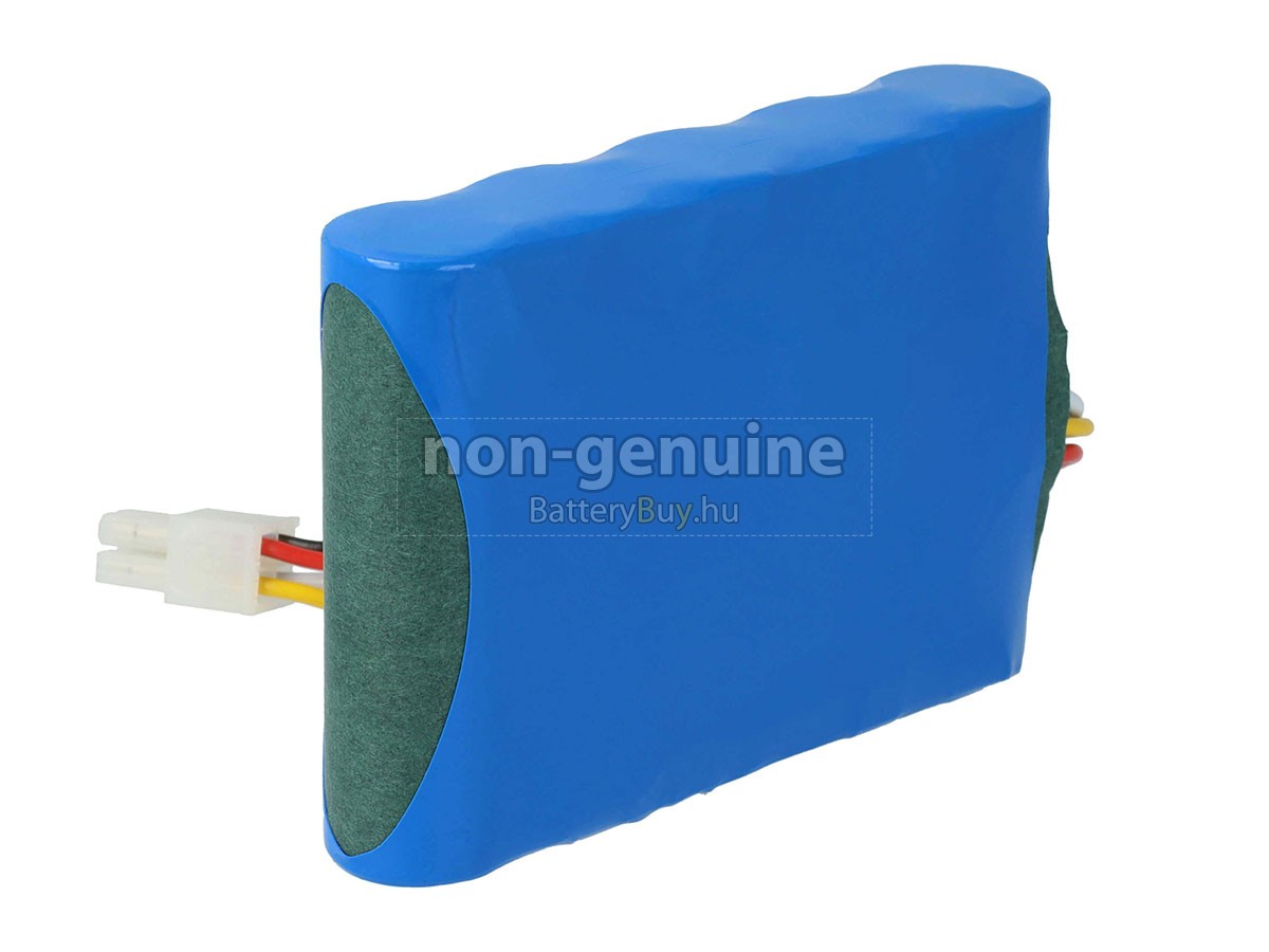 Husqvarna AUTOMOWER 315 2017 helyettesítő akkumulátor