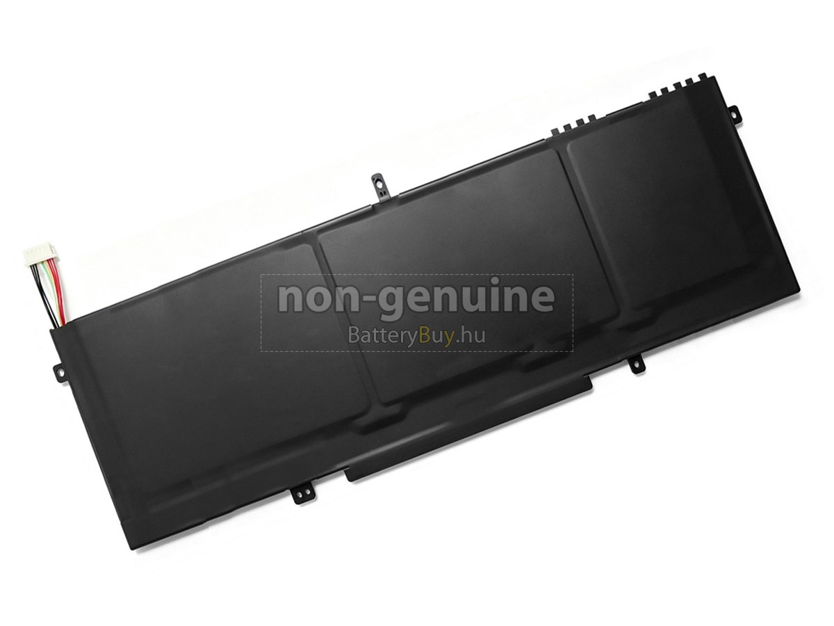 Infinix 01WF10 helyettesítő akkumulátor