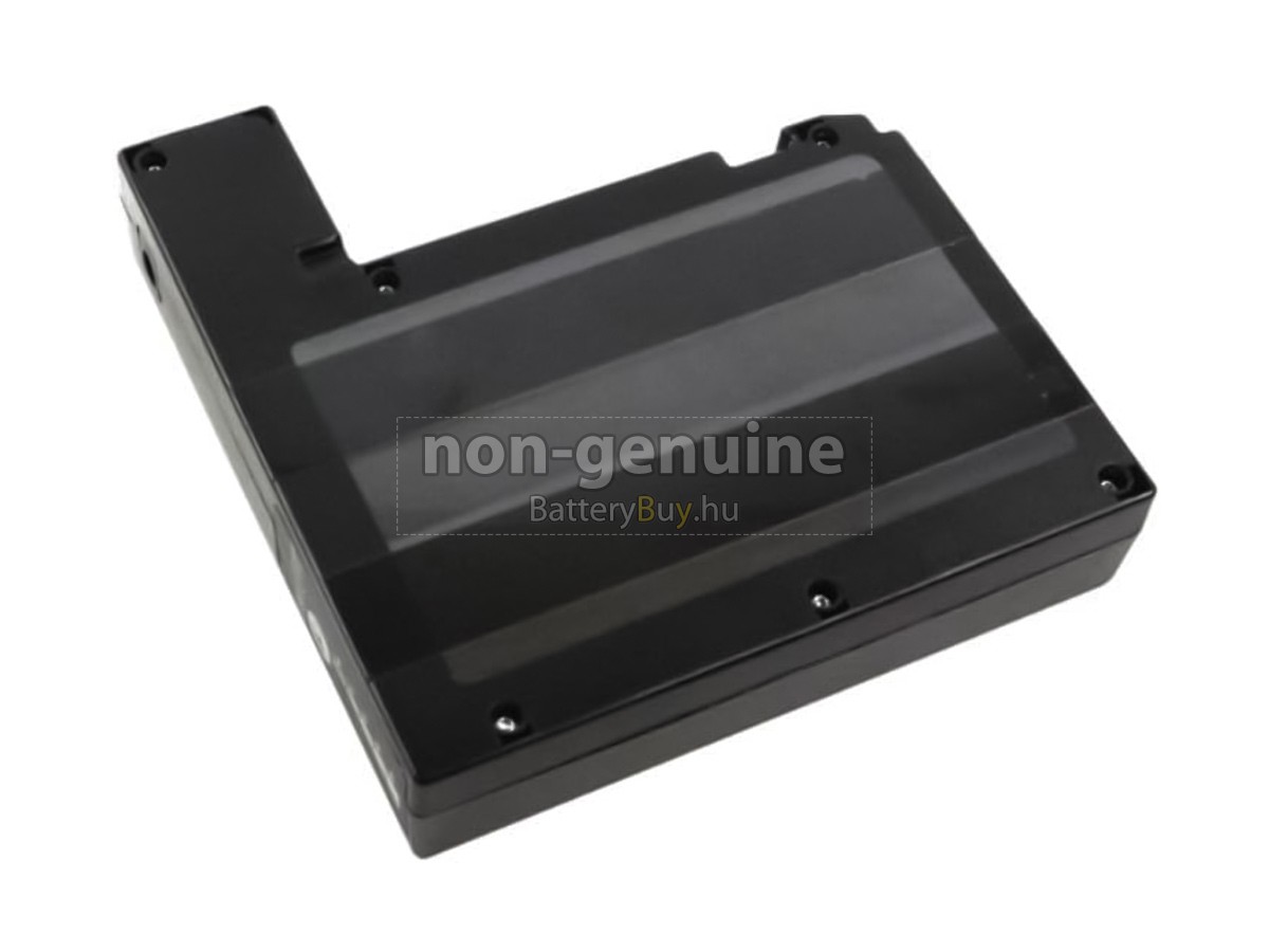 Inno IFS-15H helyettesítő akkumulátor