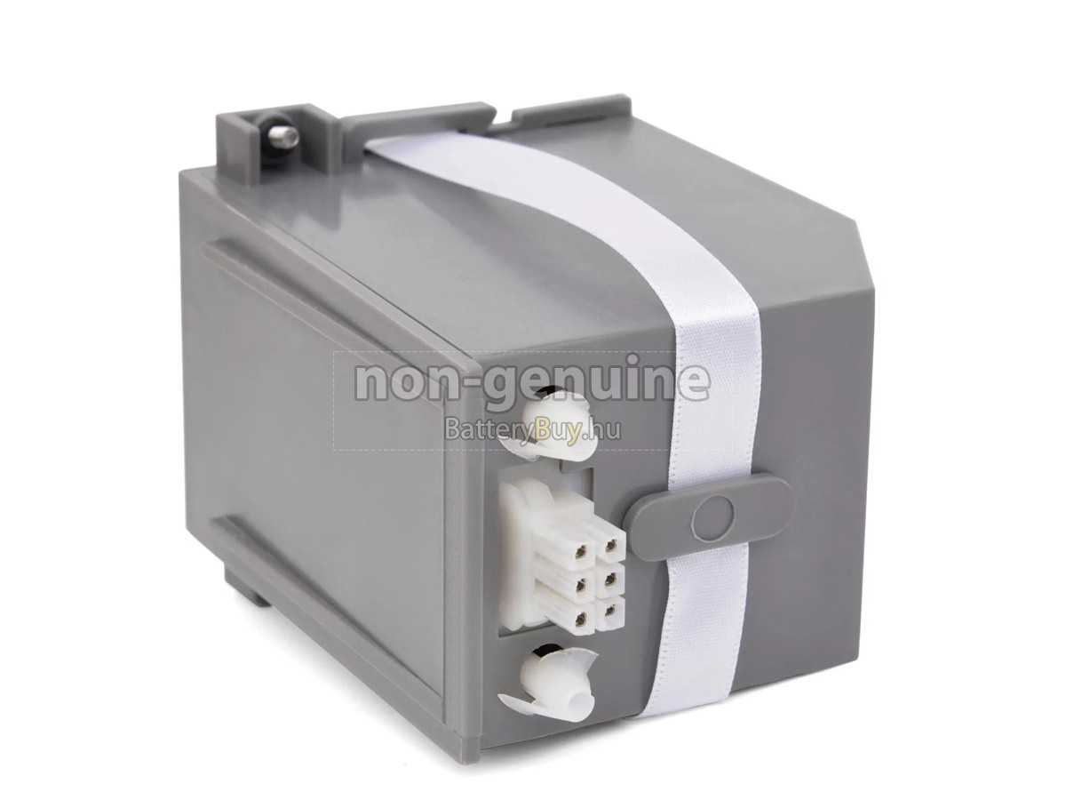 innomed R-2003-1 helyettesítő akkumulátor