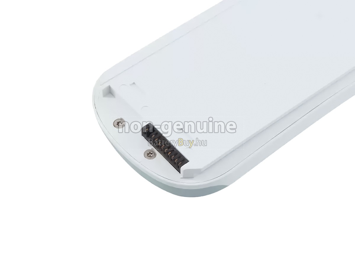 Inogen ONE G2 PORTABLE OXYGEN CONCENTRATOR helyettesítő akkumulátor