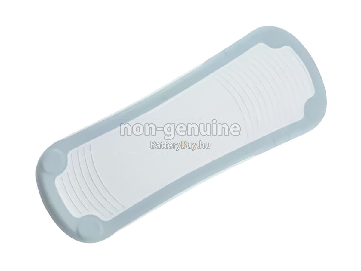 Inogen ONE G2 PORTABLE OXYGEN CONCENTRATOR helyettesítő akkumulátor