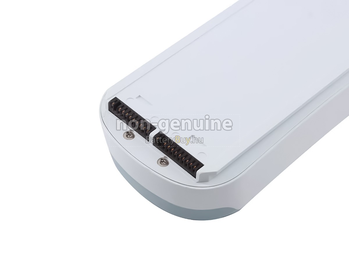 Inogen ONE G2 PORTABLE OXYGEN CONCENTRATOR helyettesítő akkumulátor