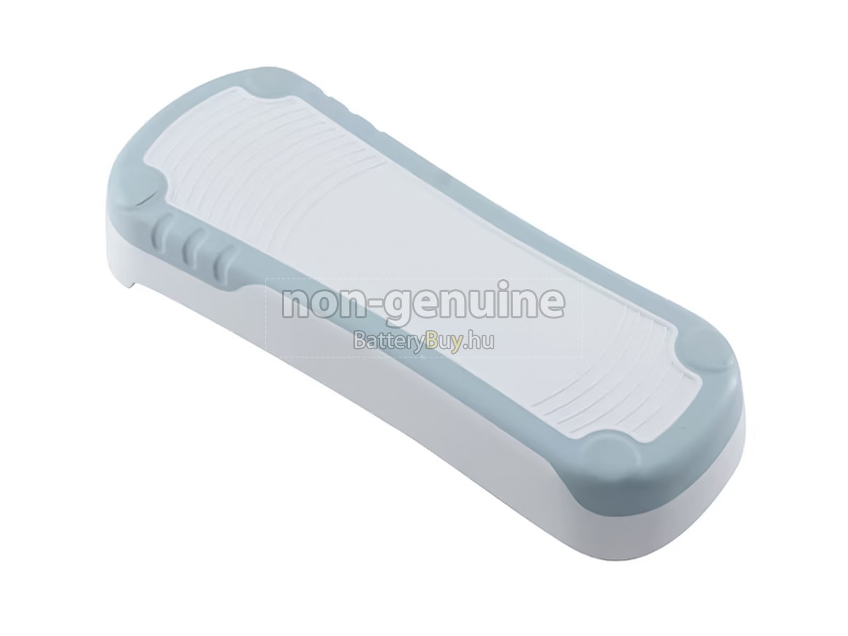 Inogen ONE G2 PORTABLE OXYGEN CONCENTRATOR helyettesítő akkumulátor