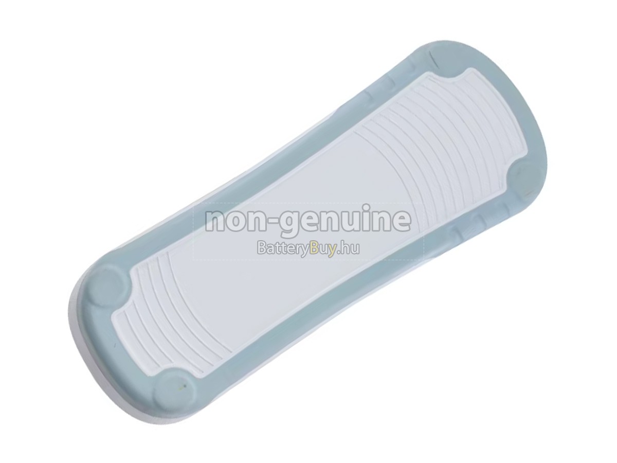 Inogen ONE G2 PORTABLE OXYGEN CONCENTRATOR helyettesítő akkumulátor