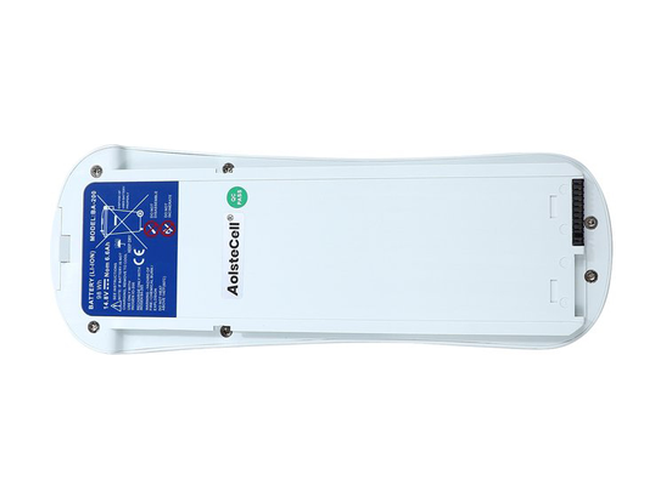 Inogen BA-203 akkumulátor