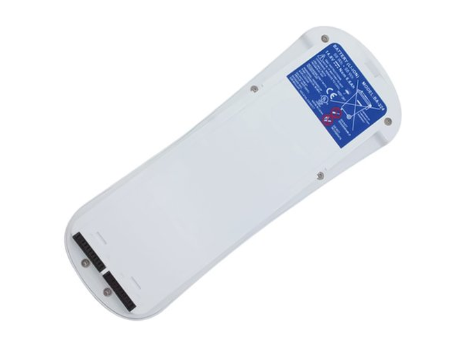 Inogen BA-224 akkumulátor