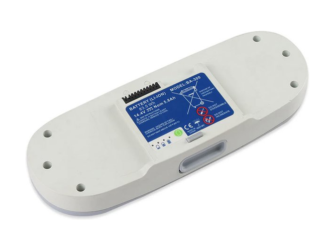 Inogen One G3 akkumulátor