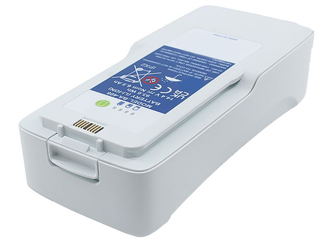 Inogen BA-408 akkumulátor