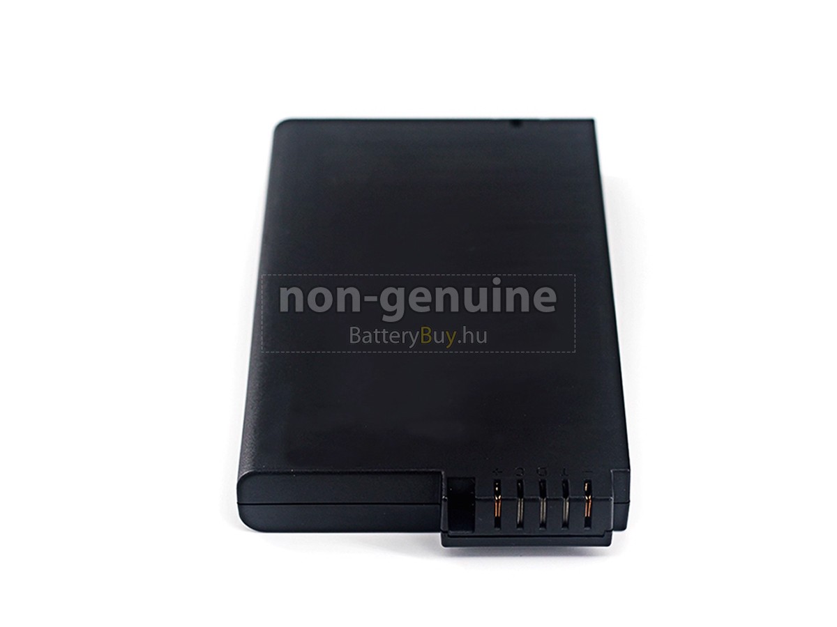 Inspired Energy NI2020IK24 helyettesítő akkumulátor