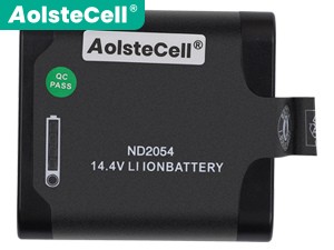 Inspired Energy ND2054LS31 akkumulátor