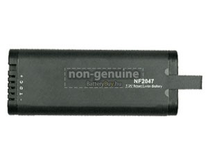 Inspired Energy BIT-4 akkumulátor