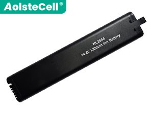 Inspired Energy NL2044HD akkumulátor