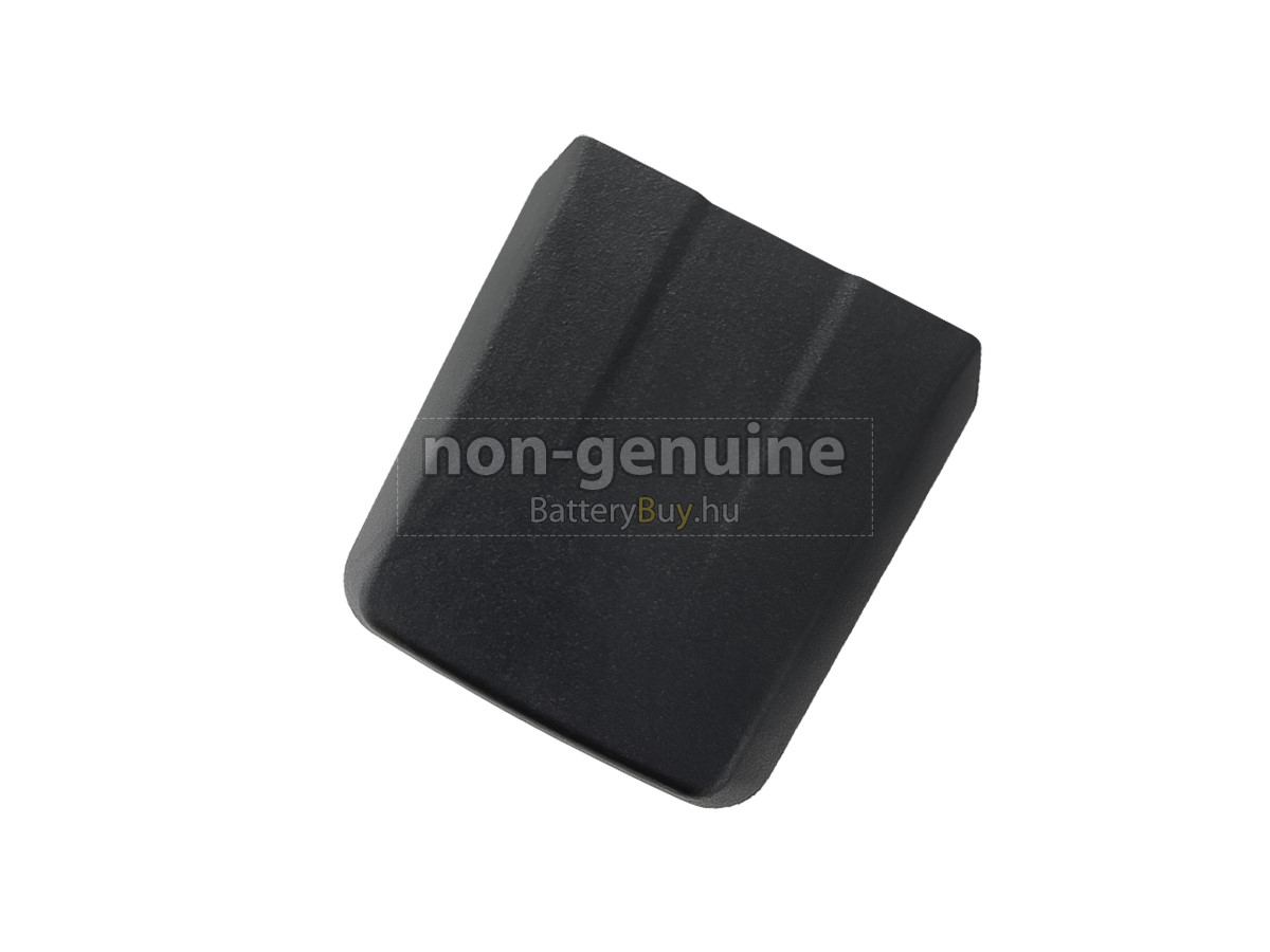 Intermec AB25 helyettesítő akkumulátor