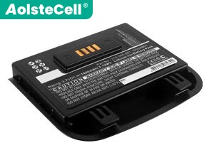 Intermec 1005AB01 akkumulátor
