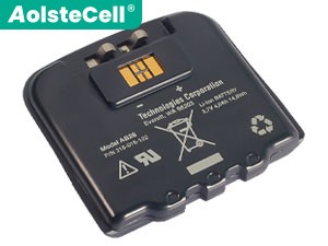 Intermec CN4E akkumulátor