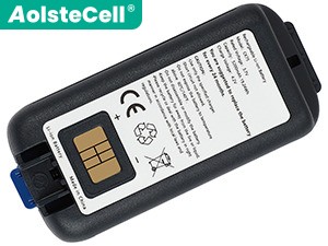 Intermec 318-046-031 akkumulátor