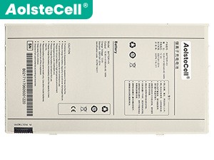 Iray BATTERY-KV akkumulátor