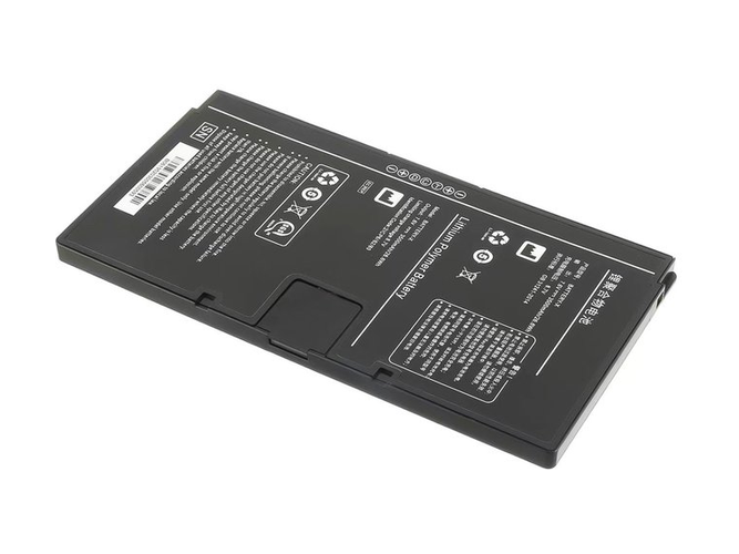 Iray BATTERY-X akkumulátor