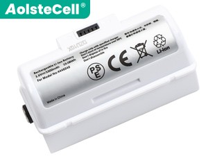 iRobot Braava Jet 240 akkumulátor