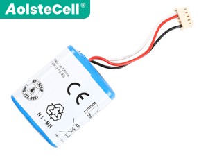 iRobot GPRHC202N026 akkumulátor