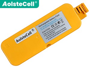 iRobot Roomba 405 akkumulátor