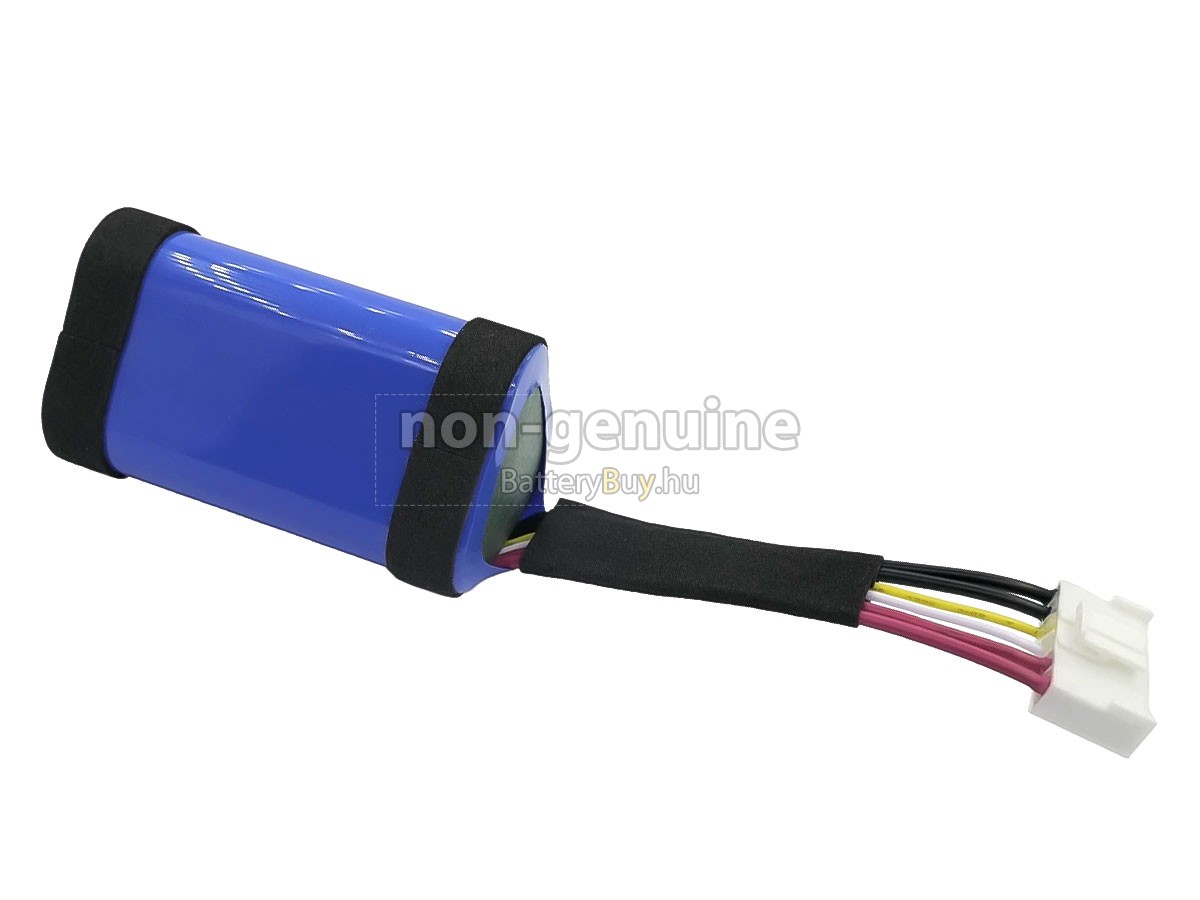 JBL CHARGE4Q helyettesítő akkumulátor