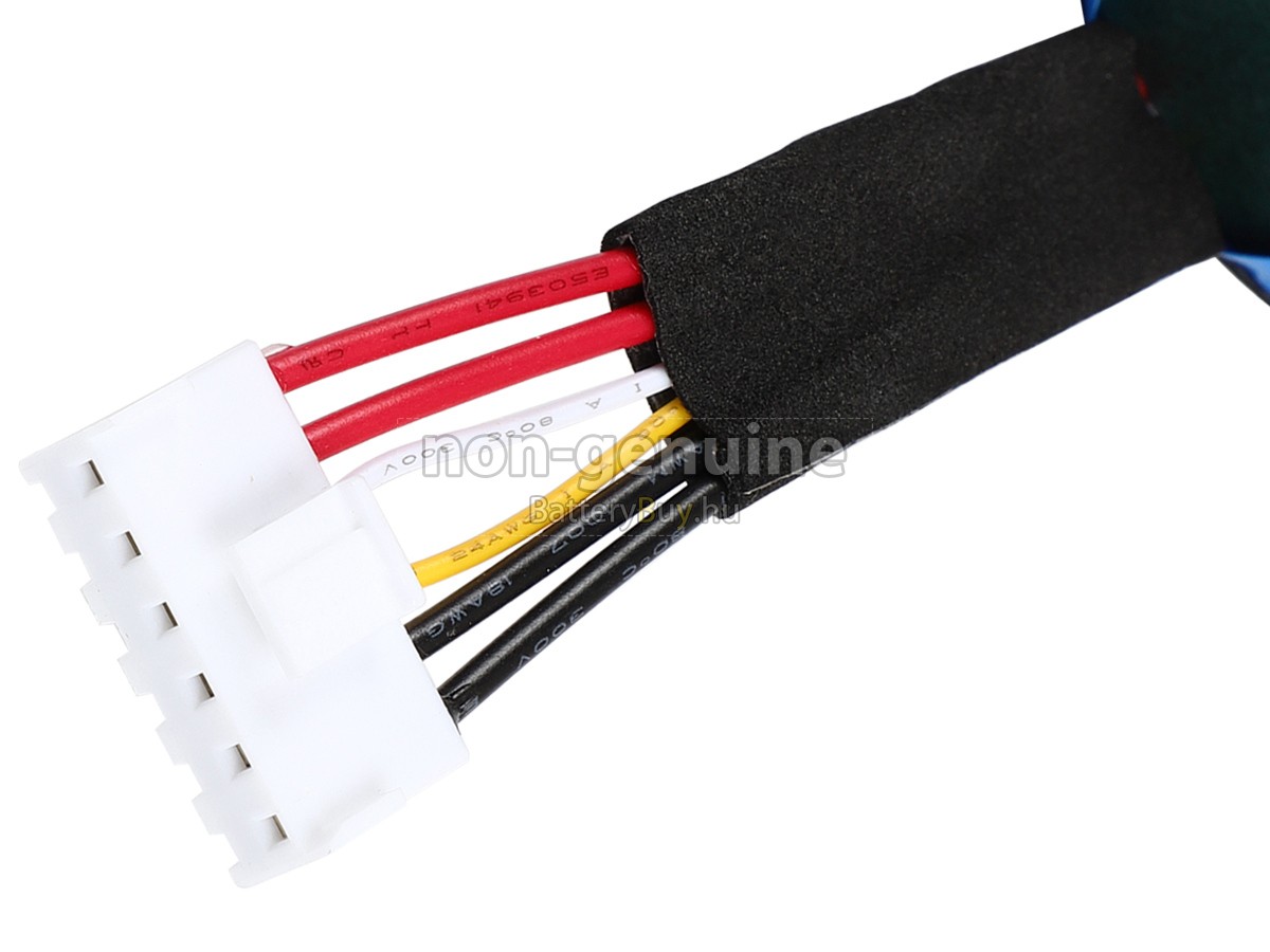 JBL CHARGE 5 helyettesítő akkumulátor