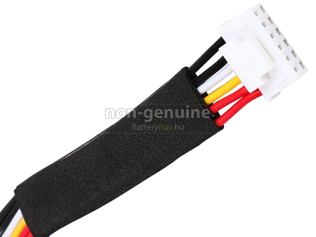 JBL XTREME 3 helyettesítő akkumulátor