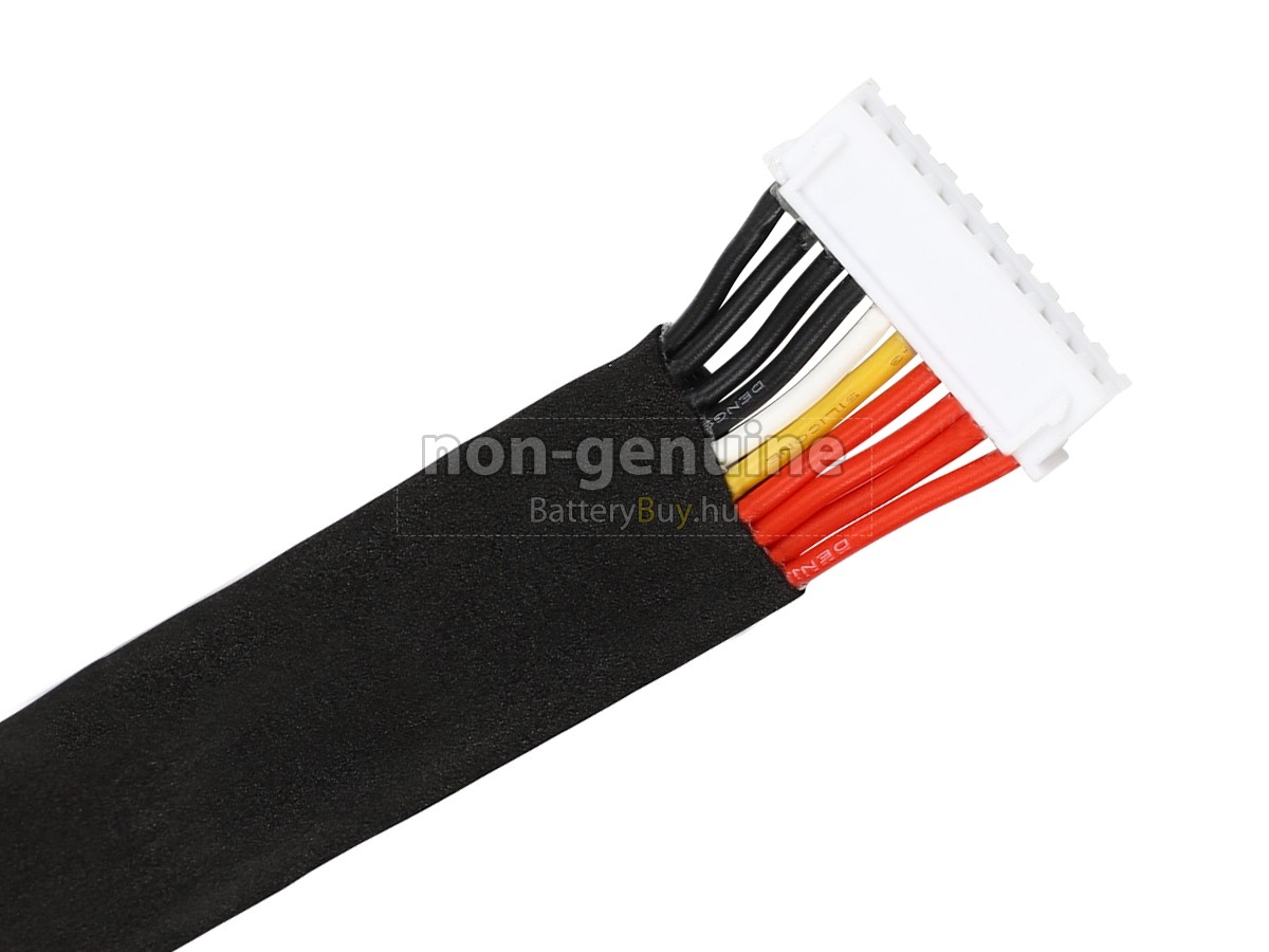 JBL PARTYBOX310 helyettesítő akkumulátor