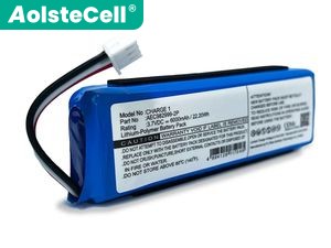 JBL AEC982999-2P akkumulátor