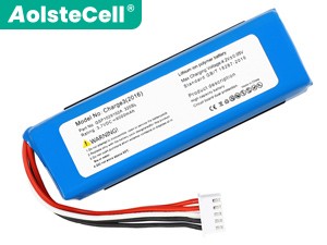 JBL charge 3 2016 akkumulátor