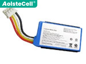 JBL AN0402-JK0009880 akkumulátor