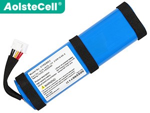 JBL SUN-INTE-103 akkumulátor