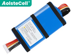 JBL SUN-INTE-268 akkumulátor