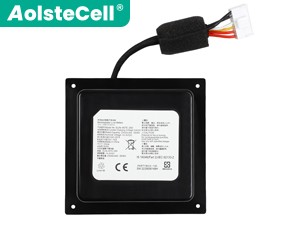 JBL PartyBox 100 akkumulátor