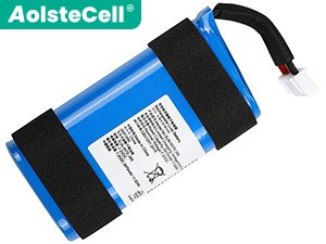 JBL partybox on the go akkumulátor